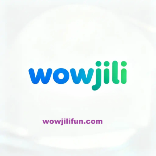 wowjili