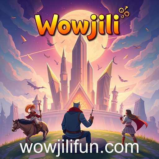 The Evolution of Online Gaming Communities