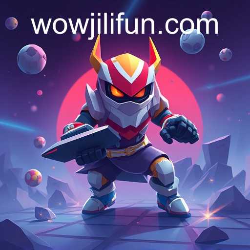 The Rise of Wowjili: Transforming Gaming in the Digital Era