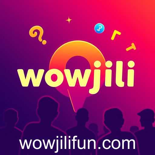 The Rise of Wowjili in the Gaming World