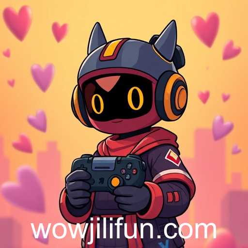 The Rise of Wowjili in the Online Gaming World