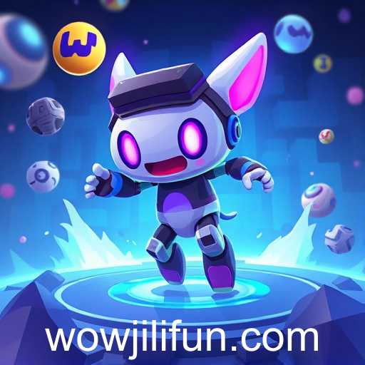 The Rise of Wowjili: Revolutionizing Online Gaming in 2025